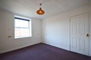 Photo 18- click for photo gallery